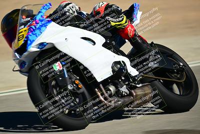 media/Sep-07-2025-TrackXperience (Sun) [[ee17e62fad]]/Level 3/Session 3 (Turn 7)/